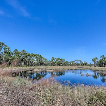 Village Of South Walton B247 Inlet Beach エクステリア 写真