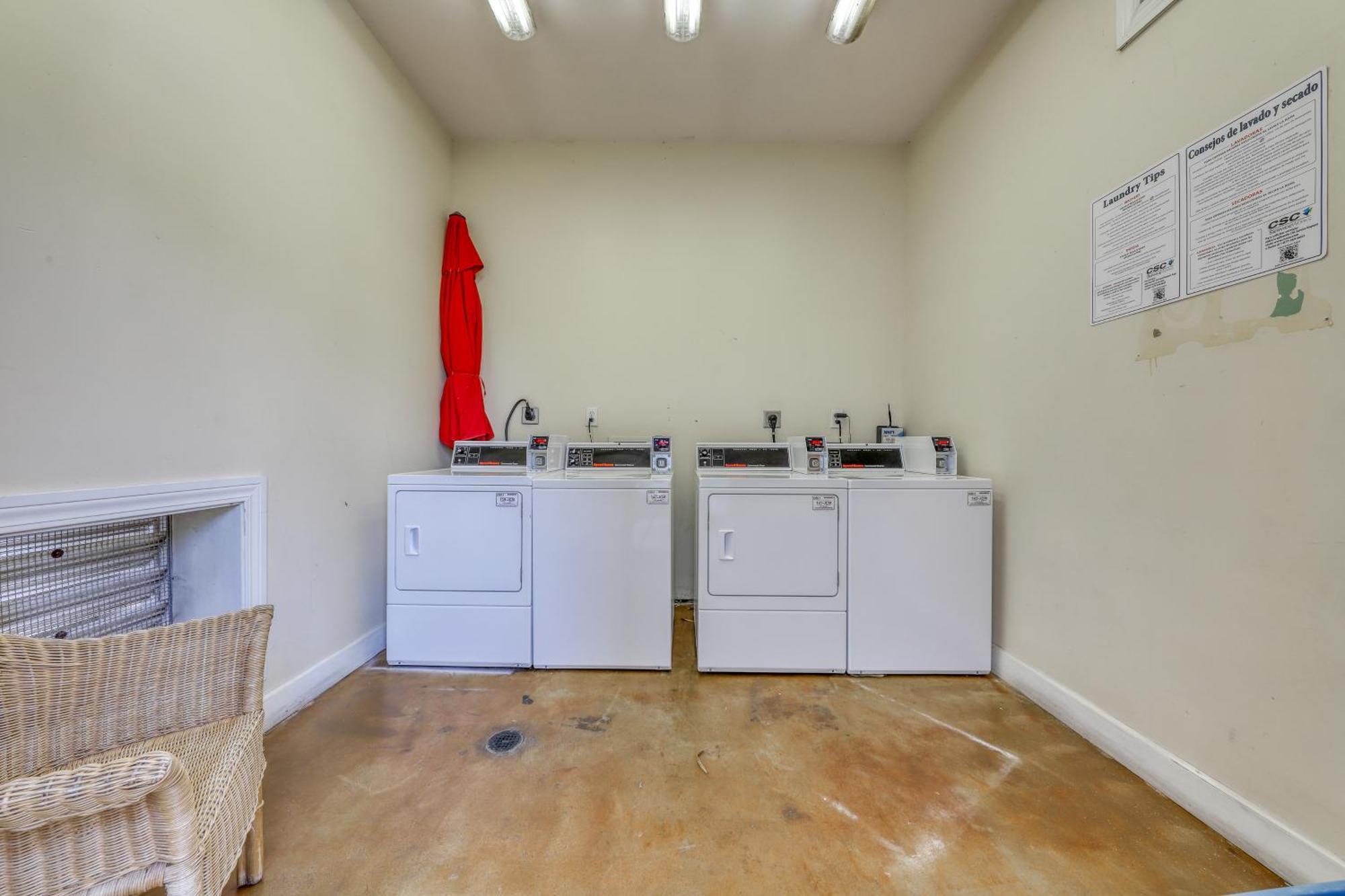 Village Of South Walton B247 Inlet Beach エクステリア 写真